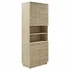modernindesigns20260616142234623496