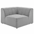 modernindesigns20260616142249623567