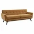 modernindesigns20260616142259623606