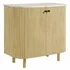 modernindesigns20260616142322623695