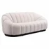 modernindesigns20260616142324623700