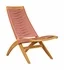 modernindesigns20260616142330623725