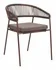 modernindesigns20260616142337623753