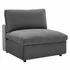 modernindesigns20260616142337623754