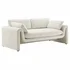 modernindesigns20260616142345623783