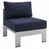 modernindesigns20260616142404623863
