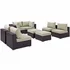 modernindesigns20260616142407623872