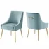 modernindesigns20260616142420623919