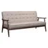 modernindesigns20260616142427623952