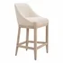 modernindesigns20260616142430623972
