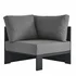 modernindesigns20260616142438624001