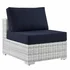 modernindesigns20260616142448624044