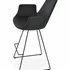 modernindesigns20260616142453624067