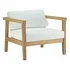 modernindesigns20260616142501624098