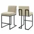 modernindesigns20260616142501624099