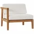 modernindesigns20260616142504624109