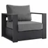 modernindesigns20260616142510624134