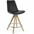 modernindesigns20260616142515624150