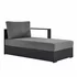 modernindesigns20260616142516624155