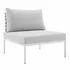 modernindesigns20260616142542624241