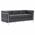 modernindesigns20260616142549624274
