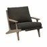modernindesigns20260616142555624301