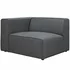 modernindesigns20260616142557624317
