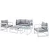modernindesigns20260616142608624362
