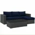 modernindesigns20260616142618624407
