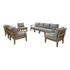modernindesigns20260616142628624449