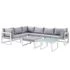 modernindesigns20260616142631624466