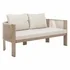 modernindesigns20260616142636624488