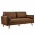 modernindesigns20260616142640624503