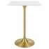 modernindesigns20260616142649624546