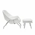 modernindesigns20260616142651624557