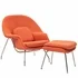 modernindesigns20260616142653624563