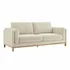 modernindesigns20260616142700624590