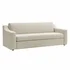 modernindesigns20260616142706624621