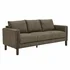 modernindesigns20260616142735624743