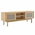 modernindesigns20260616142758624842