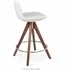 modernindesigns20260616142823624941