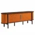 modernindesigns20260616142826624956