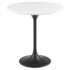 modernindesigns20260616142832624979