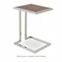 modernindesigns20260616142836624990