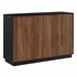 modernindesigns20260616142918625152