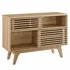 modernindesigns20260616143013625358