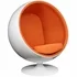 modernindesigns20260616143021625390