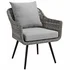 modernindesigns20260616143036625443