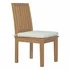 modernindesigns20260616143049625490
