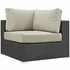 modernindesigns20260616143100625537
